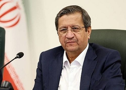  میزان تامین ارز برای واردات از اول سال تاکنون به ۲۷ میلیارد دلار رسیده است